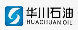 深圳市前海华川石油化工贸易有限公司